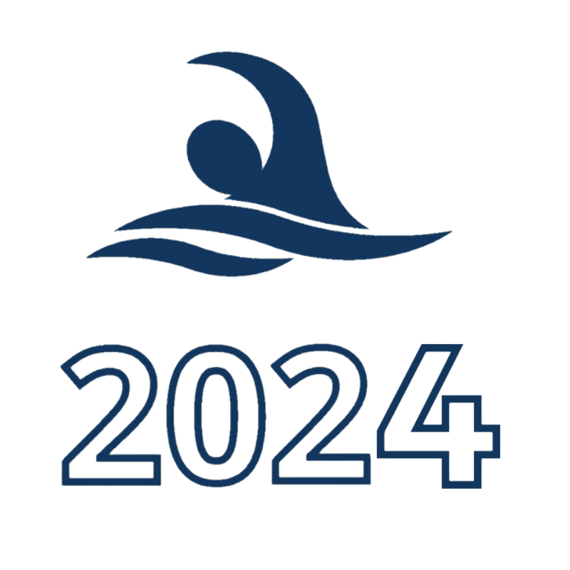 2024